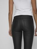 Vila ENDUIT JEAN SKINNY, Black, highres - 14036194_Black_007.jpg