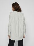 VILA LONG SLEEVED SHIRT, Oil Green, highres - 14095099_OilGreen_1109983_004.jpg