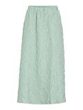 VILA VISOPHIA HIGH WAIST MIDIROCK, Silt Green, highres - 14104019_SiltGreen_001.jpg