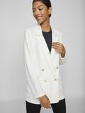 VILA DOUBLE BREASTED BLAZER, Cloud Dancer, highres - 14105666_CloudDancer_006.jpg