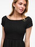 VILA VIRITA, MIDIMITTAINEN VÄLJÄ MEKKO, Black, highres - 14109883_Black_006.jpg