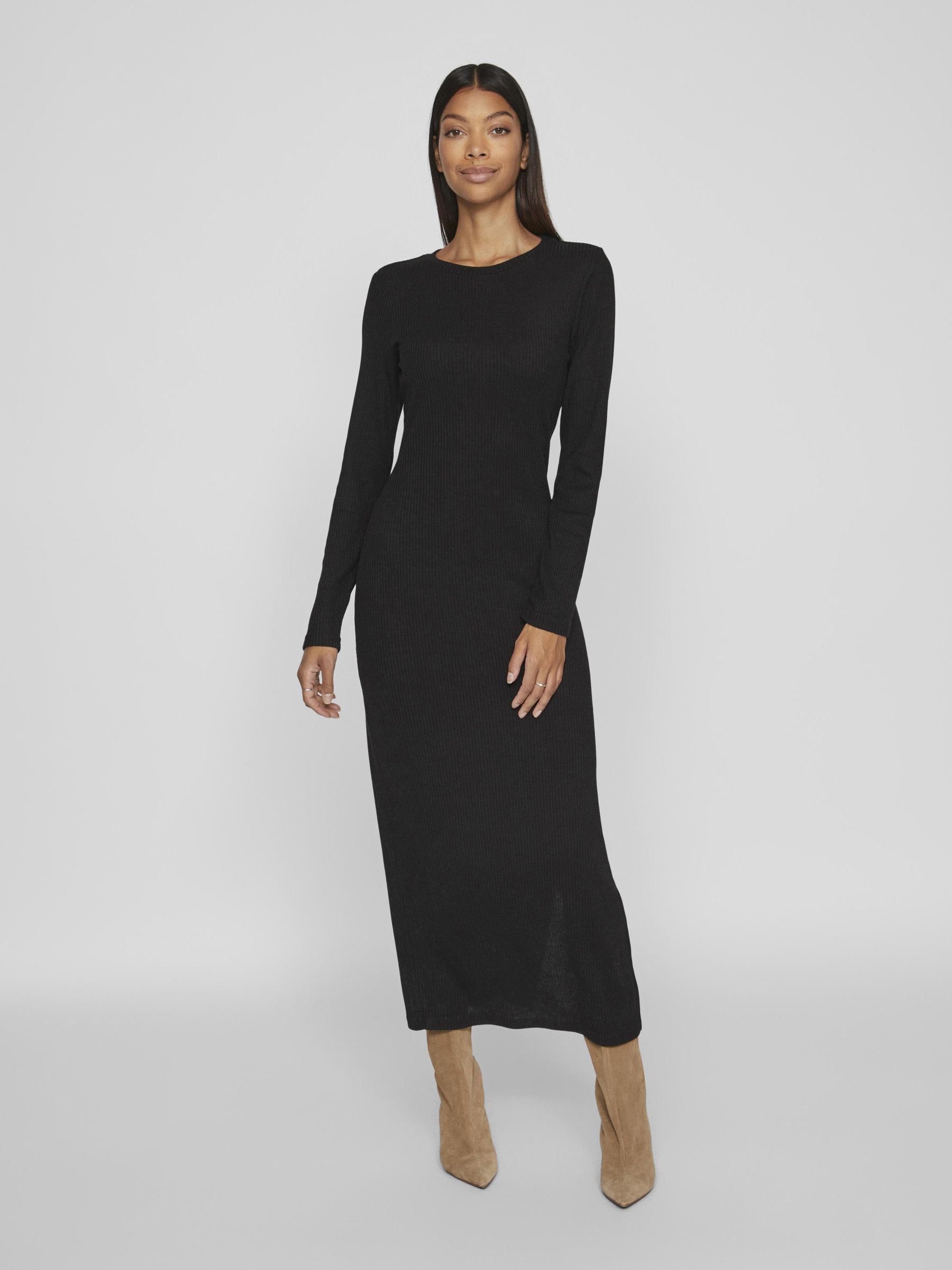 Long dresses cheap day wear