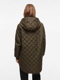VILA HOODED COAT, Forest Night, highres - 14103071_ForestNight_004.jpg