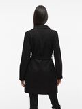 VILA VICOOLEY RIEM LANGE JAS, Black, highres - 14069682_Black_004.jpg