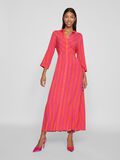 VILA LONGUE ROBE-CHEMISE, Tigerlily, highres - 14106623_Tigerlily_1209530_005.jpg