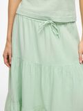VILA VILANIA - COTON JUPE LONGUE, Silt Green, highres - 14105428_SiltGreen_006.jpg