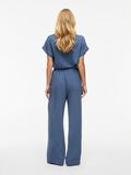 VILA HIGH WAIST WIDE-LEG TROUSERS, Vintage Indigo, highres - 14100308_VintageIndigo_004.jpg