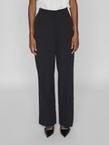 VILA VITA ALTA PANTALONI, Black Beauty, highres - 14095472_BlackBeauty_003.jpg