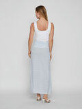 Vila BASIC MAXI SKIRT, Kentucky Blue, highres - 14085164_KentuckyBlue_1022110_004.jpg