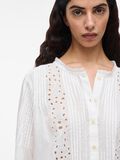 VILA CAMISA DE MANGA LARGA, Cloud Dancer, highres - 14107753_CloudDancer_007.jpg