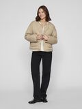 VILA QUILTED JACKET, Savannah Tan, highres - 14103402_SavannahTan_005.jpg