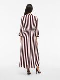 VILA MAXI SHIRT DRESS, Winetasting, highres - 14106623_Winetasting_1260970_004.jpg