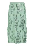 VILA SEQUIN MIDI SKIRT, Hemlock, highres - 14105732_Hemlock_001.jpg