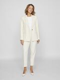 VILA VILOWNY SINGLE-BREASTED BLAZER, Birch, highres - 14079590_Birch_005.jpg