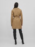 VILA AVEC CEINTURE MANTEAU, Tigers Eye, highres - 14103251_TigersEye_004.jpg