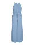 VILA VIFALIA - DOS NU ROBE LONGUE, Blissful Blue, highres - 14100342_BlissfulBlue_002.jpg