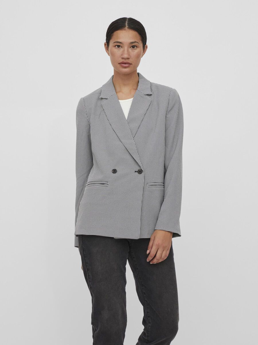 grid-image 0