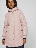 VILA HOODED COAT, Pale Mauve, highres - 14098250_PaleMauve_007.jpg