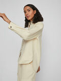 Vila LOOSE FIT SHACKET, Birch, highres - 14086848_Birch_007.jpg