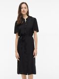 VILA MIDI BLUSENKLEID, Black Beauty, highres - 14101681_BlackBeauty_007.jpg