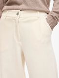 VILA VIKITA CORDUROY TROUSERS, Birch, highres - 14105137_Birch_006.jpg