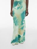 VILA SLEEVELESS MAXI DRESS, Hemlock, highres - 14105895_Hemlock_1176115_006.jpg