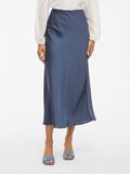 VILA VIELLETTE HIGH WAIST MIDI SKIRT, Vintage Indigo, highres - 14084182_VintageIndigo_003.jpg