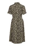 VILA MANCHES COURTES ROBE MI-LONGUE, Nomad, highres - 14067319_Nomad_1218997_002.jpg