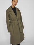VILA LONG COAT, Dusty Olive, highres - 14084347_DustyOlive_007.jpg