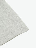 VILA NEULOTTU HUIVI, Light Grey Melange, highres - 14047111_LightGreyMelange_004.jpg
