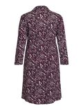 Vila TALLA GRANDE: VESTIDO ENVOLVENTE, Winter Bloom, highres - 14090665_WinterBloom_1063165_002.jpg