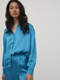Vila SATIN SHIRT, Algiers Blue, highres - 14078080_AlgiersBlue_006.jpg