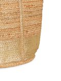 Vila JUTE TASCHE, Nature, highres - 14087108_Nature_006.jpg