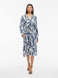 VILA VILUPA MANICHE LUNGHE VESTITO MIDI, Vintage Indigo, highres - 14112575_VintageIndigo_1240863_003.jpg