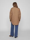 Vila QUILTED CAPPOTTO, Toasted Coconut, highres - 14075733_ToastedCoconut_004.jpg