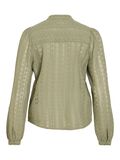 Product image thumbnail - VICHIKKA KRAJKA KO&Scaron;ILE, Oil Green | 7