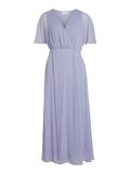 Vila LONG OCCASION DRESS, Sweet Lavender, highres - 14089561_SweetLavender_001.jpg
