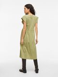 VILA MANCHES COURTES ROBE MI-LONGUE, Sage, highres - 14087542_Sage_004.jpg
