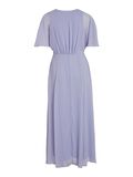 Vila LONG OCCASION DRESS, Sweet Lavender, highres - 14089561_SweetLavender_002.jpg