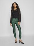 VILA LACE LONG SLEEVED TOP, Black, highres - 14104348_Black_005.jpg