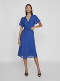 Vila A MANICHE CORTE VESTITO MIDI, True Blue, highres - 14099310_TrueBlue_005.jpg