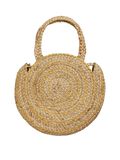 Vila JUTE SHOULDER BAG, Cornsilk, highres - 14096760_Cornsilk_1105580_001.jpg