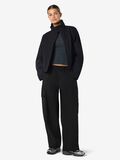 Product image thumbnail - NMKIRBY BOJ&Oacute;WKI, Black | 5