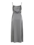Product image thumbnail - VIRAVENNA STOPP OCCASION KJOLER, Poppy Seed | 2