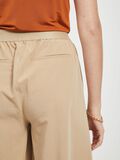 Object Collectors Item CULOTTE TROUSERS, Incense, highres - 23029265_Incense_007.jpg
