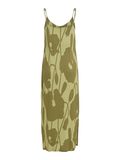 VILA HIHATON MIDIMEKKO, Sage, highres - 14101739_Sage_1167060_002.jpg