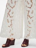 VILA VIHYLDE LACE HIGH WAISTED TROUSERS, Cloud Dancer, highres - 14112296_CloudDancer_007.jpg