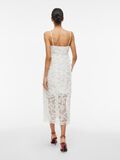 VILA SLEEVELESS MIDI DRESS, Cloud Dancer, highres - 14104320_CloudDancer_004.jpg