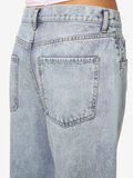 Noisy May NMSUSANNA JEANSY O KROJU BARREL, Light Blue Denim, highres - 27036328_LightBlueDenim_008.jpg