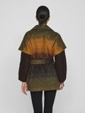 VILA BELTED WAISTCOAT, Black Beauty, highres - 14101190_BlackBeauty_1139527_004.jpg